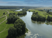 Water Stewardship Programs