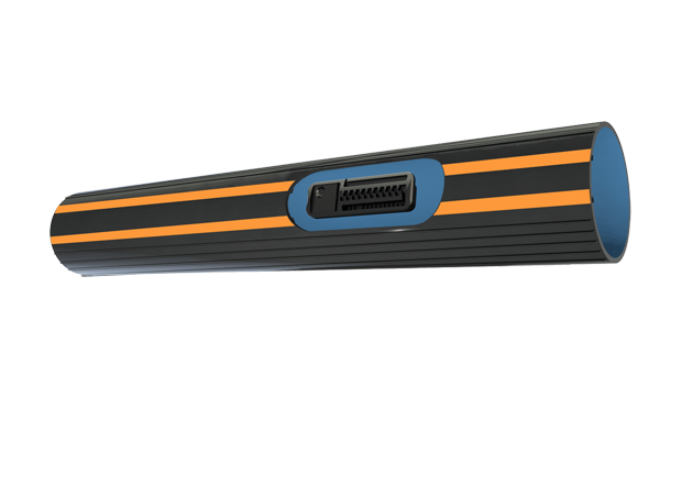 Streamline™ X