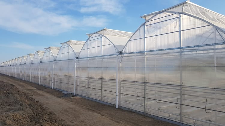 GH Front gablewall01