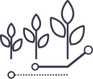 Crop Advisor