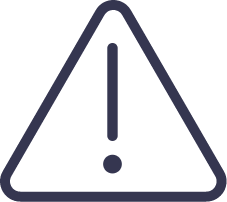 Alert Notifications